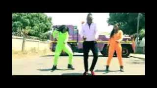 Mr. Bow - Male ya Matchangana