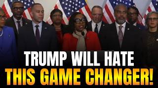 Finally Black People Have Something Trump Will Hate Because It Never Fails To Beat White Supremacy!