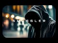 Smuggler