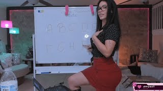 Aprenda English Learn Portuguese Bellabrookz