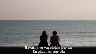 Assala - Aktar Türkce Ceviri