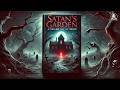 Satan S Garden рџЊїрџ A Chilling Tale Of Terror Satan S Garden рџЊїрџ A Chilling Tale Of Terror