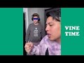 Funny TikTok Video May 2021 , The Best Tik Tok Videos Of The Week pt2