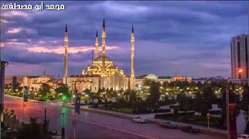 القارئ محمد كمال❤ قل يَا عِبَادِيَ الَّذِينَ أَسْرفُوا عَلَى أَنْفُسِهِمْ لا تَقْنَطُوا من رحمة الله