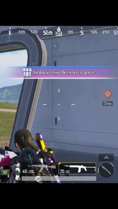 Wait For @flaregodgamer🔥#bgmi #pubg #shorts #viral