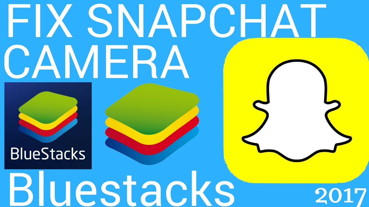 how to get snapchat on mac without bluestacks 2020