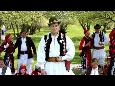 BOGDAN TOMA   TOT MA UIT DAR NU SE VEDE