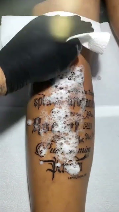 😳😱Não acredito, e vc faria.? #foryou #mclaranjinha #viral #funk #tiktokviral #tattoo #sleep #crush