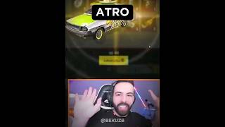 The Most Famous In The World Pubgers