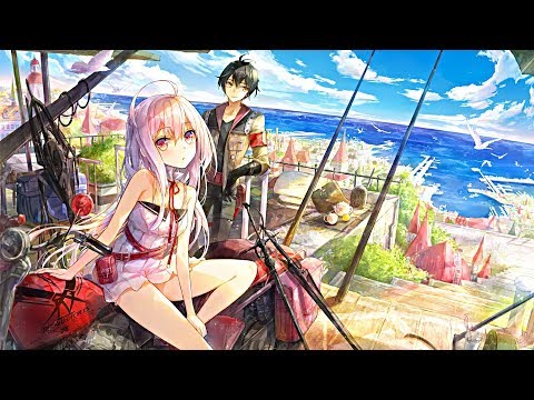 【綜漫/燃向/MAD】我們的戰鬥 ,永不停息