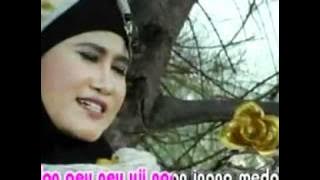 Achehnese1001  Inong Medan