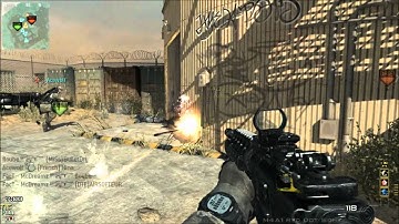 MITD moab - no jugg