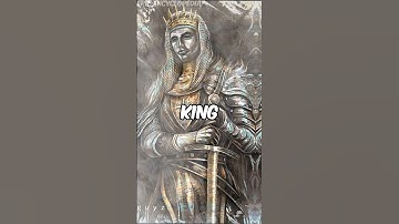 De grootste rivaliteit in de geschiedenis: 