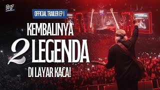 Download Lagu Teaser Eps 01 - Gaung Merah SeGALAnya Rerun MP3