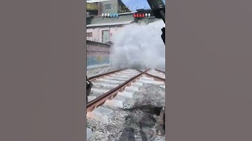 Insane Ninja defuse on Modern Warfare