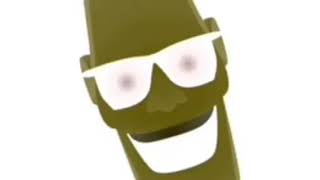 Random Jolly Paradox Jumpscares 7