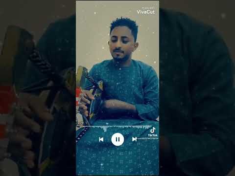 حالات واتس هاشم ودربوب يالحرمتنا من وصالك