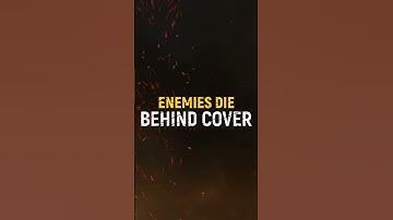 New Tacticool Operator: Craig