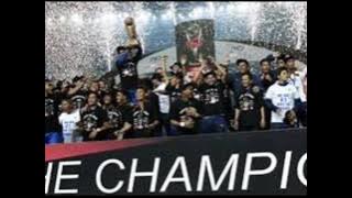 lagu Pangeran Biru from viking inhoftank