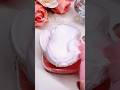 ☁️🌺💗#viral #beauty #aestheic #shorts #satisfying
