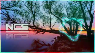 NCS || Trending Music || Background music free || Song Background screenshot 1