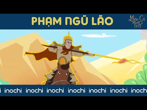 Video: Pham Ngu Lao izpēte Saigonā