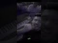 يا ماشي كلوشار متقولوش راه ضايع تصميم فيديوهات المراه شاشه سوداء