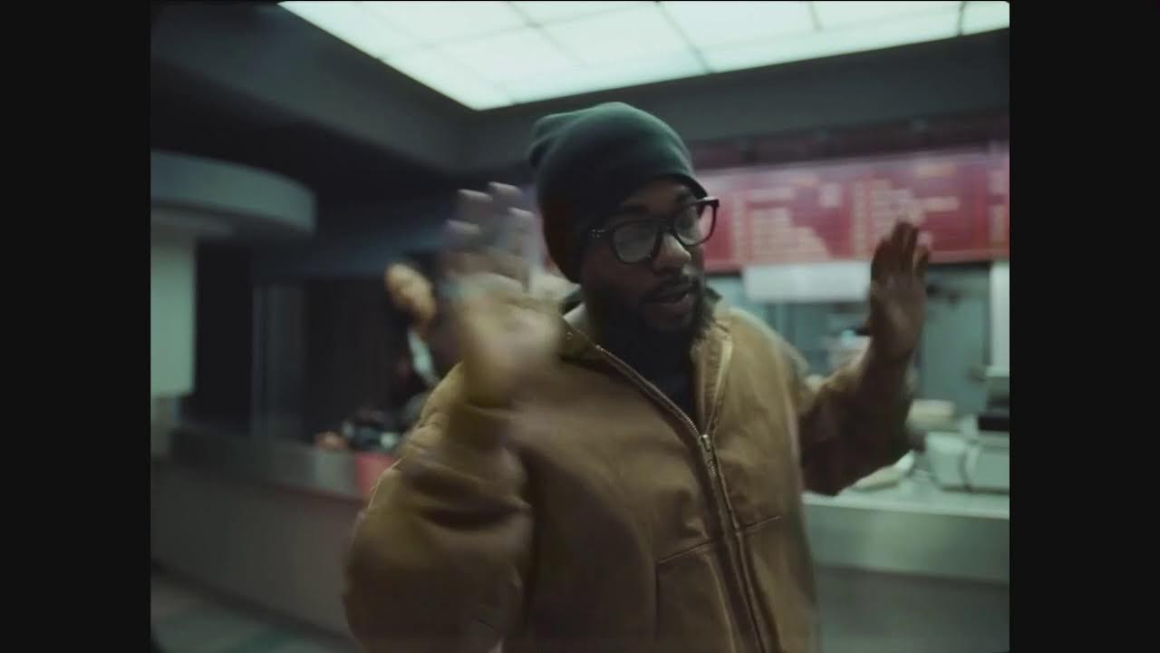 THIS IS NOW (Jan. 30, 2026)