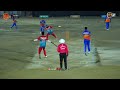 SMIT &amp; ANANT STRIKERS JASAI vs GRISHMA 11 ACC MOTHI JUI ||  उरण - पनवेल प्रीमियर लीग - २०२६