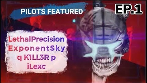 TITANFALL 2 | A Mega Kill Montage | Xbox&PC