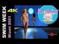 Mar Ardiente Swimwear - Miami Swim Week Runway Show 2021 by DCSW @ SLS Hotel | July 10th - 8:00pm