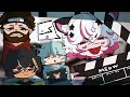  ما وراء كواليس قناة المياوليفا  نجومي