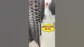 FPV factory in Thailand.#fpv #fpvdrone #drone #uav #dronelife #vtx  #dronepilot #dronevideo