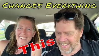 💥This CHANGES EVERYTHING 💥Love Travel Adventure 💥
