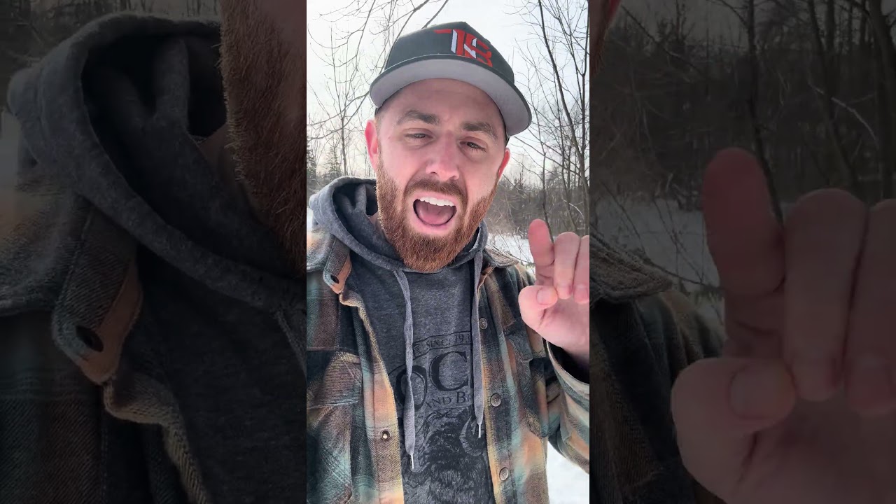 Whitetail Land Consultations!