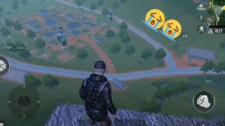 Sevdiği Kız İçin Ölümü Göze Aldı Pubg Mobile