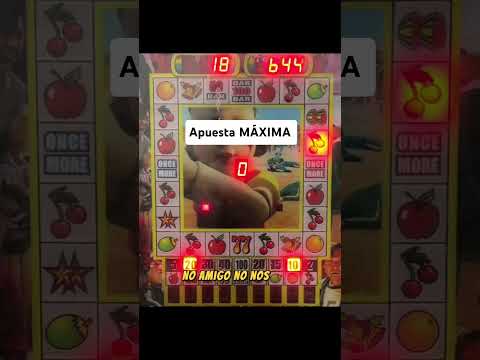 Pedacito De Mi Vida | Casino Petrolero | Al Son De La Cumbia La Sonora