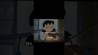 Prime ..#trending #anime#subscribe#memes#recommended#fypシ#relatable#reels#friends#nostalgia #edit