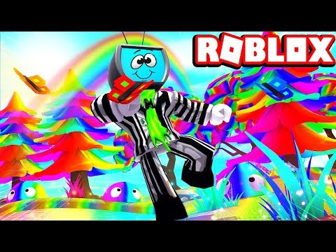 New Insane Rainbow Realm Codes Roblox Blob Simulator Update 7 Youtube - new whoville world and grinch boss in roblox blob simulator