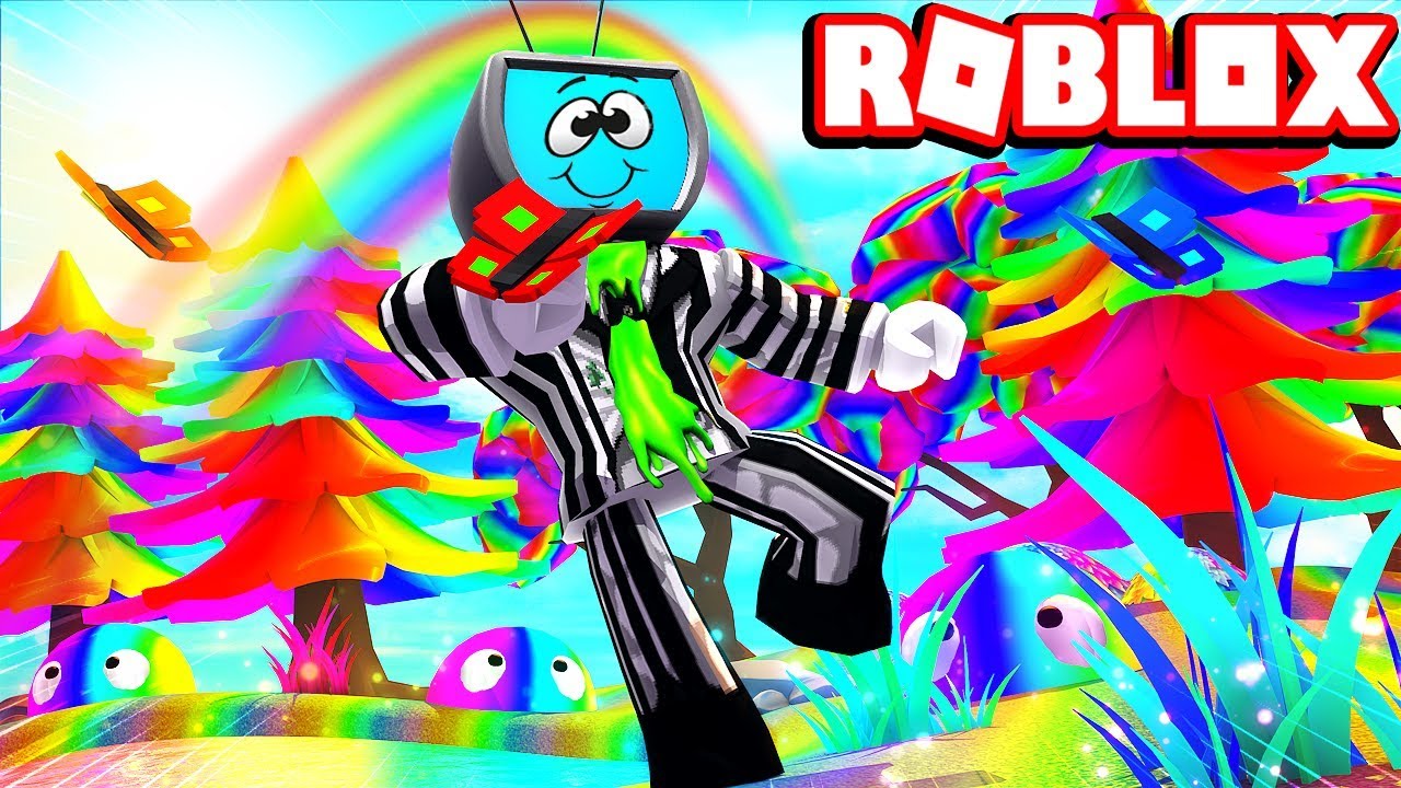 100 Billion Blob Simulator Space Update Codes Ice Saber By - new i got the rarest mythic pet in blob simulator and its overpowered roblox