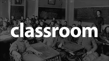 Energia SOI - A New Age of 21st Century Enhanced Learning Program