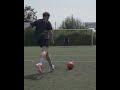 FREEKICKS vs GERMAN PRO KEEPER