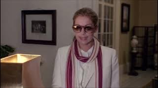 Miele Di Donna (1981)