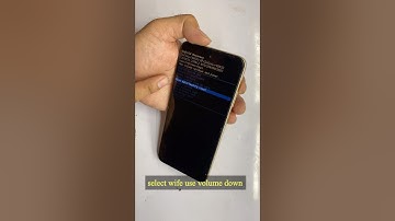 how  to hard reset infinix smart 9 or how to remove password infinix smart 9