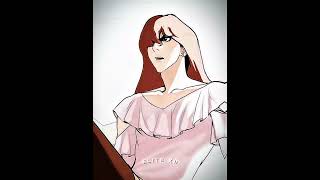 LOOKISM MEME 39 | LOOKISM EDIT | #lookism  #manhwa #anime #mangaedit #edits #shortsvideo