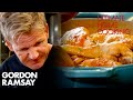 The BEST Dinner Chicken Recipes | Gordon Ramsay's Ultimate Home Cooking