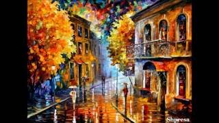 Norman Brown Feat. Michael McDonald –  I Still Believe