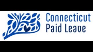 November 10, 2021 CTPL Webinars: What does paid leave mean for Connecticut Workers?