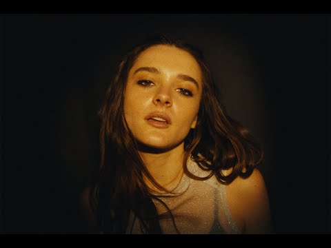 Charlotte Lawrence - Boys Like You