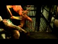 Dead Space [Gameplay 3] - Furcias baratas en cada esquina